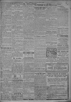 giornale/TO00185815/1917/n.296, 5 ed/003